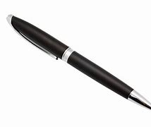 pen is mightier than the sword